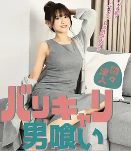 小巷人家1987电视剧全集在线观看